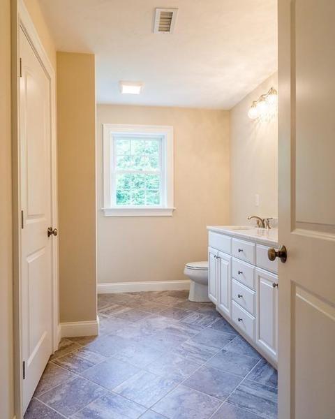 169 Webster St, Douglas, MA 01516 photo 11