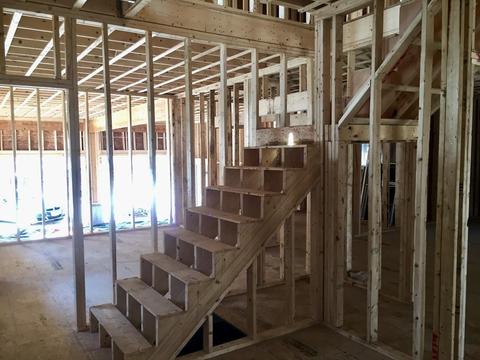 169 Webster St, Douglas, MA 01516 photo 7