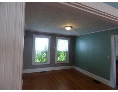 120 Chestnut St, Everett, MA 02149 photo 4