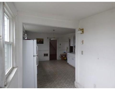 120 Chestnut St, Everett, MA 02149 photo 21