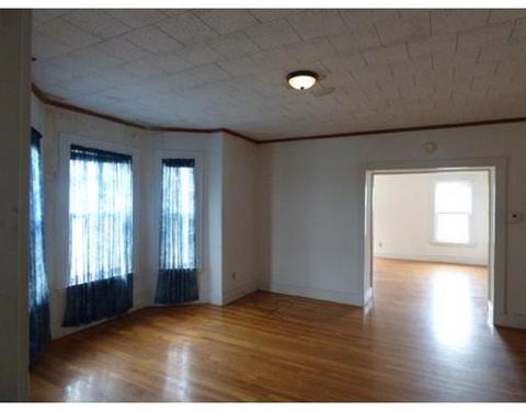 120 Chestnut St, Everett, MA 02149 photo 11