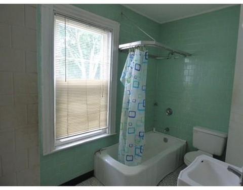 120 Chestnut St, Everett, MA 02149 photo 15