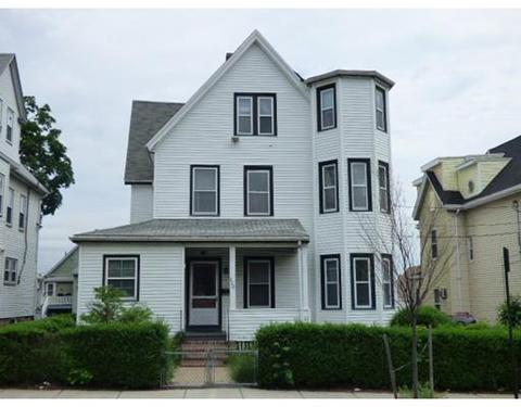 120 Chestnut St, Everett, MA 02149 photo 1