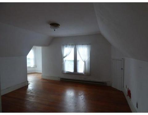 120 Chestnut St, Everett, MA 02149 photo 16