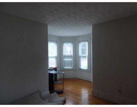 120 Chestnut St, Everett, MA 02149 photo 6