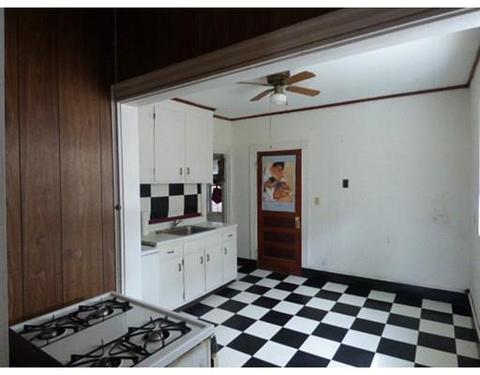 120 Chestnut St, Everett, MA 02149 photo 13