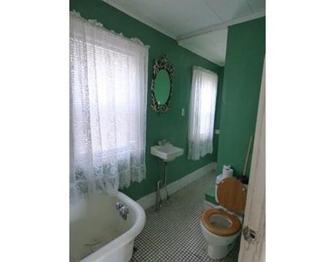 120 Chestnut St, Everett, MA 02149 photo 19