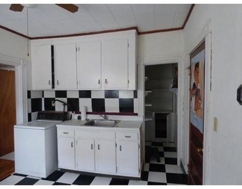 120 Chestnut St, Everett, MA 02149 photo 14