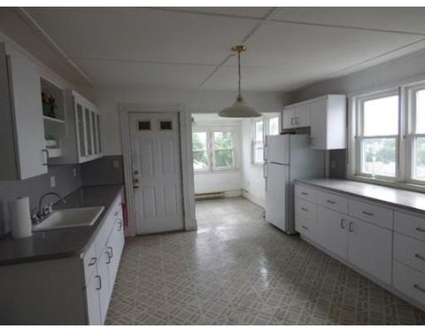 120 Chestnut St, Everett, MA 02149 photo 20