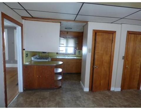 120 Chestnut St, Everett, MA 02149 photo 8
