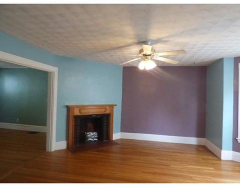 120 Chestnut St, Everett, MA 02149 photo 5