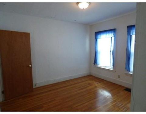 120 Chestnut St, Everett, MA 02149 photo 9