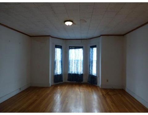 120 Chestnut St, Everett, MA 02149 photo 12