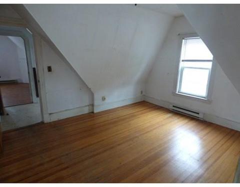 120 Chestnut St, Everett, MA 02149 photo 17
