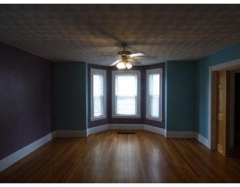 120 Chestnut St, Everett, MA 02149 photo 7