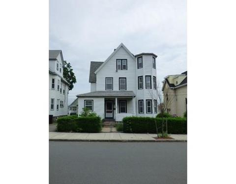 120 Chestnut St, Everett, MA 02149 photo 2