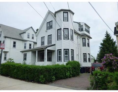 120 Chestnut St, Everett, MA 02149 photo 3