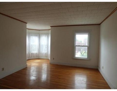 120 Chestnut St, Everett, MA 02149 photo 10