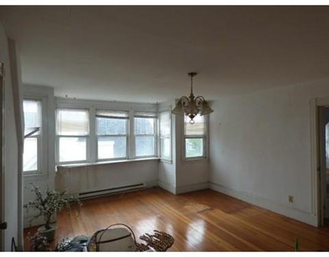 120 Chestnut St, Everett, MA 02149 photo 18
