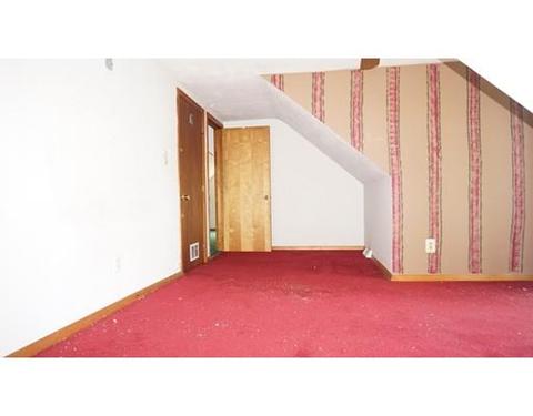 4 Maynard Rd, Wilbraham, MA 01095 photo 13
