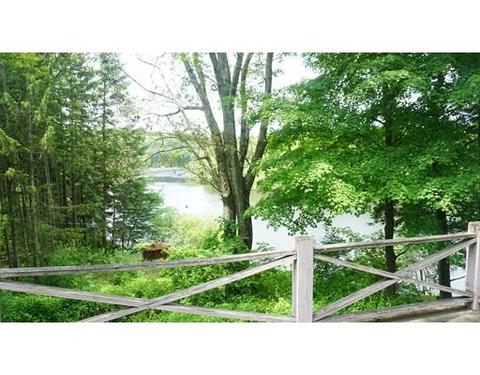 4 Maynard Rd, Wilbraham, MA 01095 photo 21