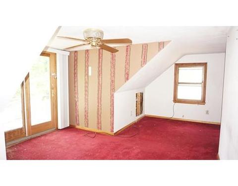 4 Maynard Rd, Wilbraham, MA 01095 photo 14