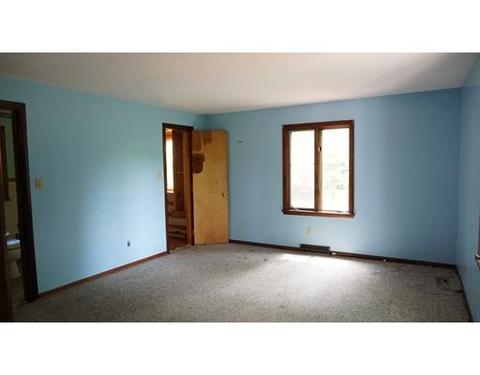 4 Maynard Rd, Wilbraham, MA 01095 photo 9