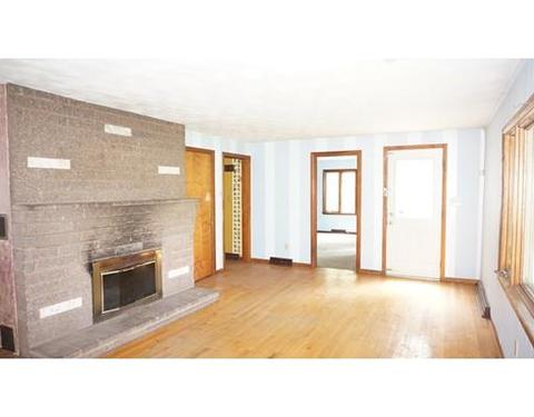 4 Maynard Rd, Wilbraham, MA 01095 photo 8