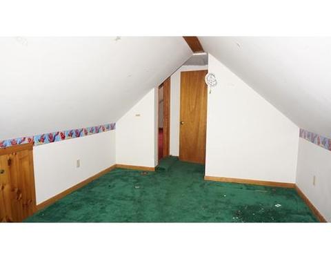 4 Maynard Rd, Wilbraham, MA 01095 photo 15