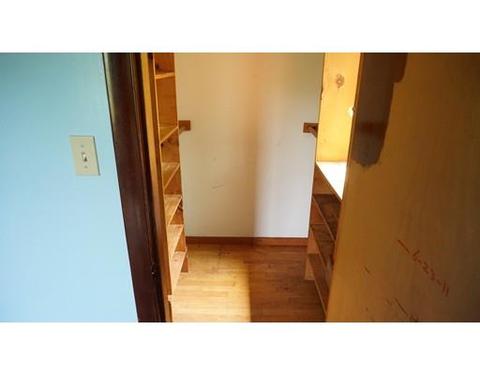 4 Maynard Rd, Wilbraham, MA 01095 photo 10