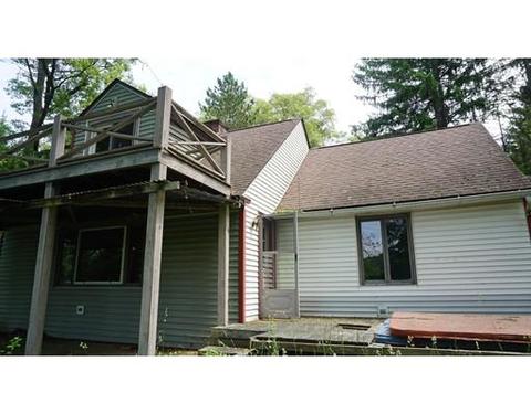 4 Maynard Rd, Wilbraham, MA 01095 photo 4
