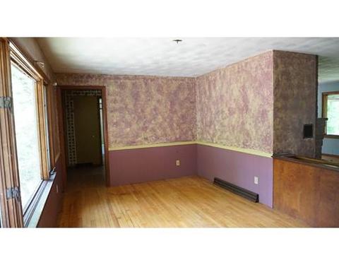 4 Maynard Rd, Wilbraham, MA 01095 photo 7