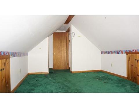 4 Maynard Rd, Wilbraham, MA 01095 photo 16