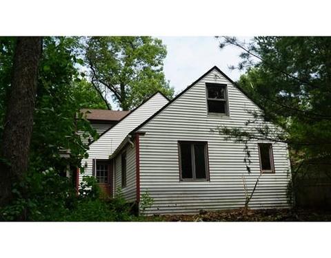 4 Maynard Rd, Wilbraham, MA 01095 photo 3