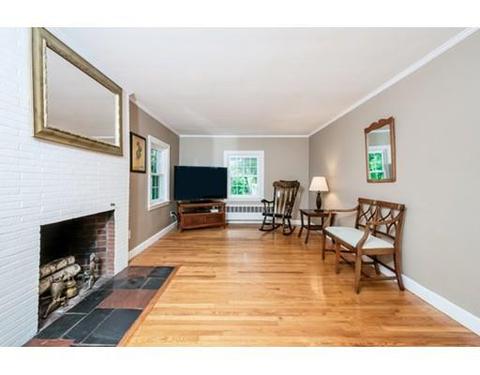 150 Ames St, Dedham, MA 02026 photo 4