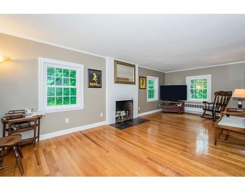 150 Ames St, Dedham, MA 02026 photo 3