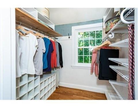 150 Ames St, Dedham, MA 02026 photo 11