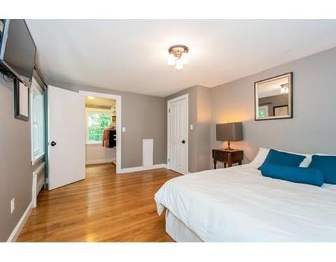 150 Ames St, Dedham, MA 02026 photo 9
