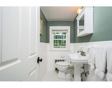 150 Ames St, Dedham, MA 02026 photo 8