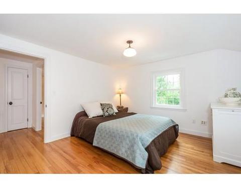 150 Ames St, Dedham, MA 02026 photo 15