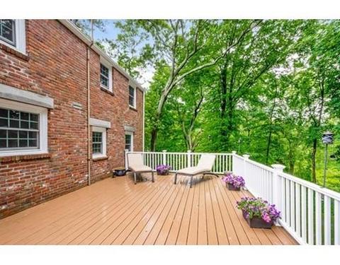 150 Ames St, Dedham, MA 02026 photo 17