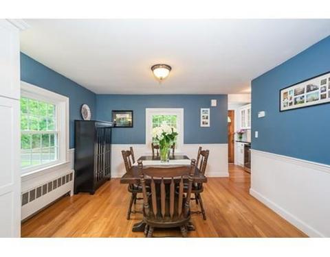 150 Ames St, Dedham, MA 02026 photo 7