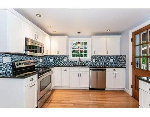 150 Ames St, Dedham, MA 02026 photo 5