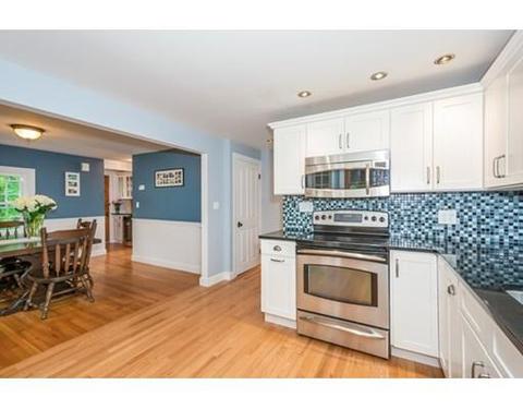 150 Ames St, Dedham, MA 02026 photo 6
