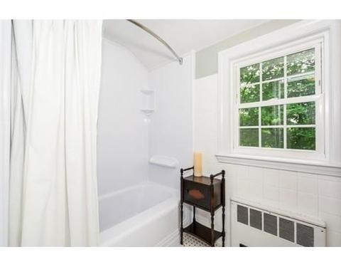 150 Ames St, Dedham, MA 02026 photo 13