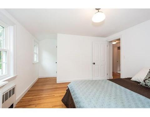 150 Ames St, Dedham, MA 02026 photo 14