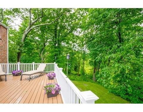 150 Ames St, Dedham, MA 02026 photo 19