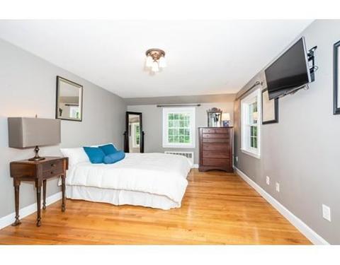 150 Ames St, Dedham, MA 02026 photo 10