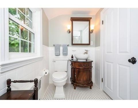 150 Ames St, Dedham, MA 02026 photo 12