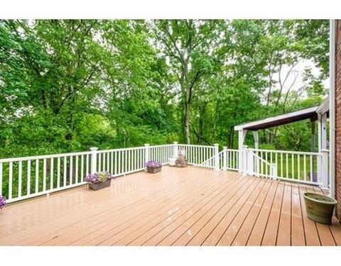 150 Ames St, Dedham, MA 02026 photo 18